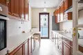 Wohnung 3 zimmer 87 m² in Warschau, Polen