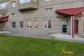 Oficina 115 m² en Minsk, Belarús