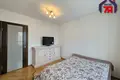 Apartamento 2 habitaciones 48 m² Saligorsk, Bielorrusia