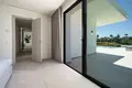 4 bedroom Villa 496 m² Resinera Voladilla, Spain