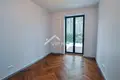 Apartamento 4 habitaciones 114 m² Jurmala, Letonia