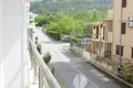 1 bedroom apartment 54 m² Budva, Montenegro