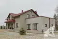 House 246 m² Telminski selski Savet, Belarus