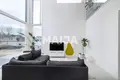 Haus 5 zimmer 165 m² Oulu sub region, Finnland