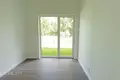 Haus 3 zimmer 66 m² Rigaer Strand, Lettland