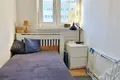 3 room apartment 47 m² Warsaw, Poland