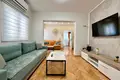 3 bedroom apartment 80 m² in Budva, Montenegro