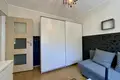 2 room apartment 45 m² Lodz, Poland