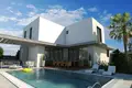 5 bedroom house 266 m² Latsia, Cyprus