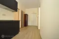 Apartamento 2 habitaciones 40 m² en Riga, Letonia