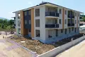 Apartamento 3 habitaciones 90 m² Yalova Merkez, Turquía