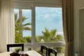 2 bedroom apartment  Alanya, Turkey