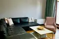 Apartamento 2 habitaciones 77 m² Budva, Montenegro
