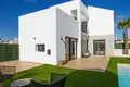 3 bedroom house 170 m² Rojales, Spain