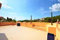 Villa 4 chambres 325 m² Altea, Espagne