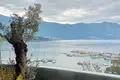 Apartamento 3 habitaciones 137 m² Budva, Montenegro
