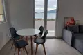 Wohnung 1 Schlafzimmer 52 m² Igalo, Montenegro