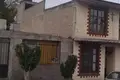 Maison 3 chambres 214 m² Ecatepec de Morelos, Mexique
