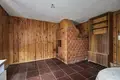 Casa 286 m² Vyviery, Bielorrusia