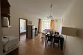 Appartement 2 chambres 63 m² Akheloï, Bulgarie