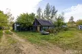 House 90 m² Viazynka, Belarus