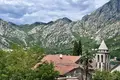 Wohnkomplex 