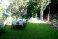 Cottage 3 bedrooms 165 m² Kryoneritis, Greece