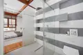Mieszkanie 2 pokoi 53 m² Warszawa, Polska