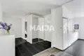 4 bedroom house 133 m² Kouvola sub-region, Finland