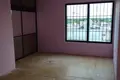Дом 3 спальни 175 м² Cosoleacaque, Мексика