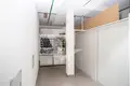 Boutique 16 m² à Minsk, Bélarus