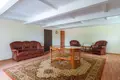 Casa de campo 141 m² Turynski sielski Saviet, Belarús