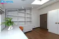 6 room apartment 145 m² Vilnius, Lithuania