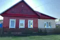Dom 76 m² Lianok, Białoruś