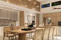 Willa 3 pokoi 274 m² Phuket, Tajlandia