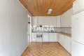 2 bedroom apartment 88 m² Oulu sub-region, Finland