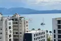 Apartamento 86 m² Vlora, Albania