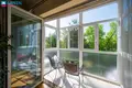 Квартира 3 комнаты 82 м² Вильнюс, Литва