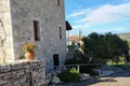 Cottage 3 bedrooms 153 m² Municipality of Pyrgos, Greece