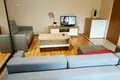 Appartement 1 chambre 31 m² en Cracovie, Pologne