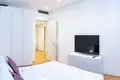 Penthouse 3 bedrooms 255 m² Budva, Montenegro