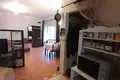 Haus 4 Zimmer 90 m² Uello, Ungarn