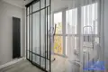 Apartamento 2 habitaciones 54 m² Minsk, Bielorrusia