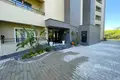 1 room apartment 41 m² Erdemli, Turkey