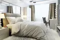 Apartment 6 bedrooms 560 m² Limassol, Cyprus