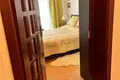 2 bedroom apartment 70 m² Budva, Montenegro