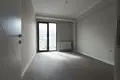 3 bedroom apartment 85 m² Marmara Region, Turkey