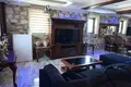 7 bedroom house 350 m² Xylotymbou, Cyprus