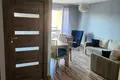 Apartamento 2 habitaciones 44 m² en Danzig, Polonia