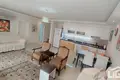 Wohnung 2 zimmer 85 m² Alanya, Türkei